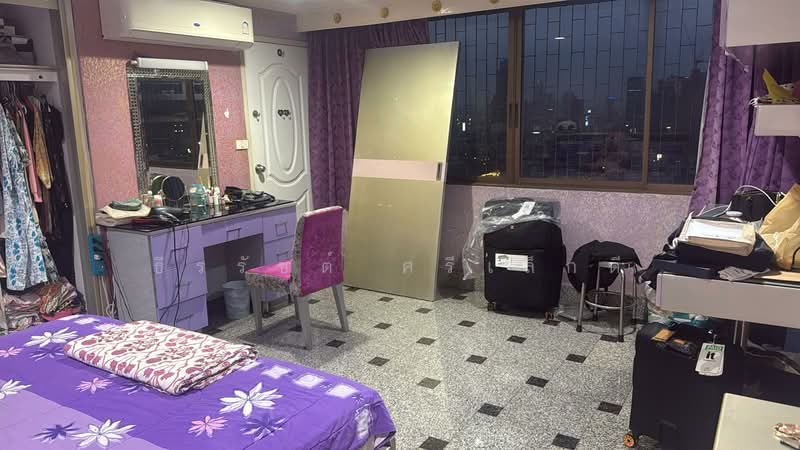 Oriental Towers : โอเรียลเต็ล ทาวเวอร์, กรุงเทพ, 25 ซอยเอกมัย 12 ถนนเอกมัย, คลองตันเหนือ, วัฒนา, กรุงเทพ, 352 ตร.ม., คอนโด ให้เช่า, โดย ธีรรัชต์ ศรีเล็กดี, 500003400 - DDproperty.com