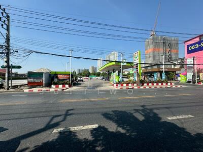 ขาย - วุฒากาศ, กรุงเทพ