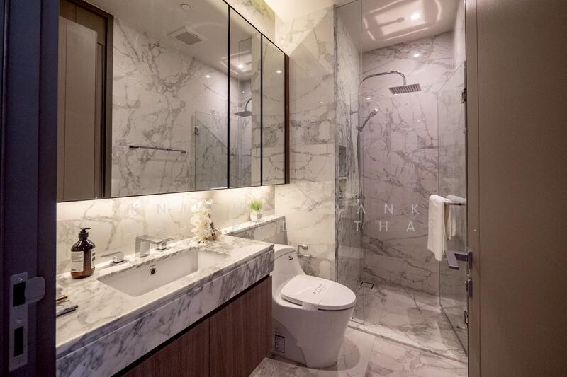 Hyde Heritage Thonglor: ไฮด์ เฮอริเทจ ทองหล่อ, Bangkok, 1199 ซอยสุขุมวิท 59, Khlong Tan Nua, Watthana, Bangkok, 2 Bedrooms, 78 sqm, Condo For Sale, by Knight Frank Chartered (Thailand) Co.,Ltd, 500003414 - DDproperty.com