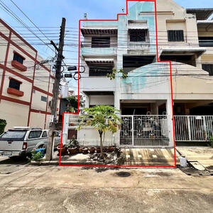 ขาย - รัชดา อาคาเดียน, กรุงเทพ