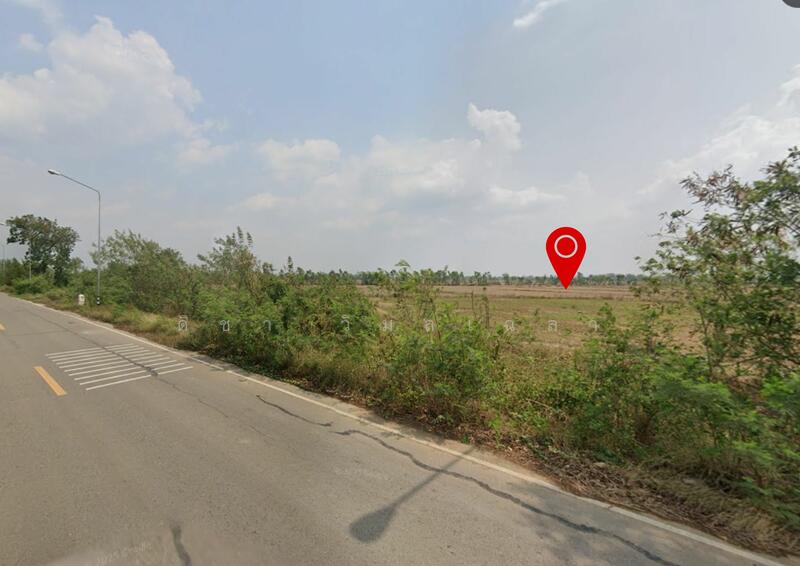 For Sale - ต.หนองพระ อ.วังทรายพูน จ.พิจตร, Phichit