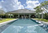 Pasak 4 Cherngtalay Phuket - DDproperty.com