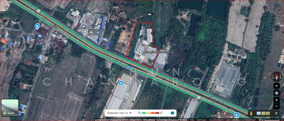 ขาย - คูโบต้านครนายก, นครนายก