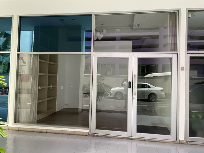 Sathorn House Condo, กรุงเทพ, สีลม, บางรัก, กรุงเทพ, 68 ตร.ม., สำนักงาน ให้เช่า, โดย ปรีชา จิตต์สมนึก, 500003556 - DDproperty.com