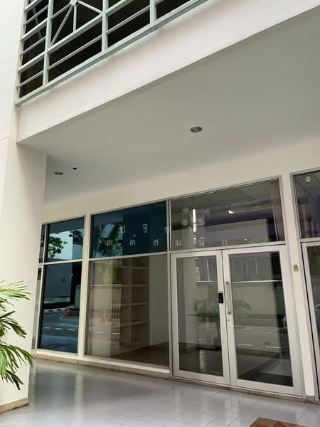 Sathorn House Condo, Bangkok, Silom, Bang Rak, Bangkok, , 68 sqm, Office Space For Rent, by ปรีชา จิตต์สมนึก, 500003556 - DDproperty.com