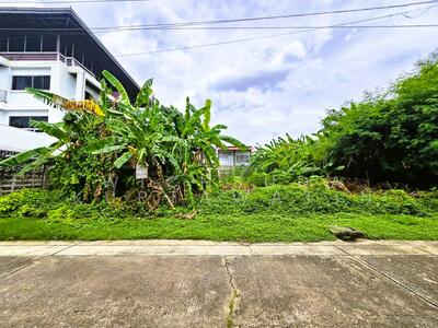 ขาย - Muang Thong Niwet 1 : เมืองทองนิเวศน์ 1, กรุงเทพ