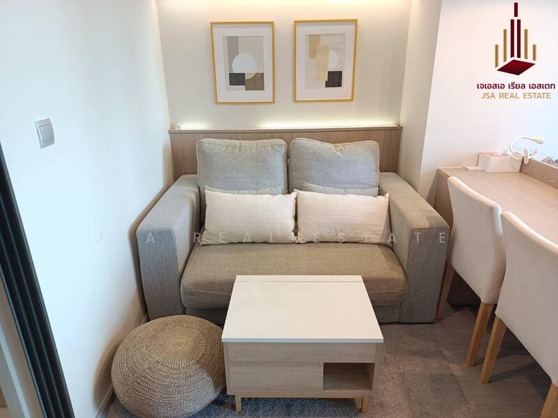 ขาย - Life Ladprao : ไลฟ์ ลาดพร้าว, กรุงเทพ