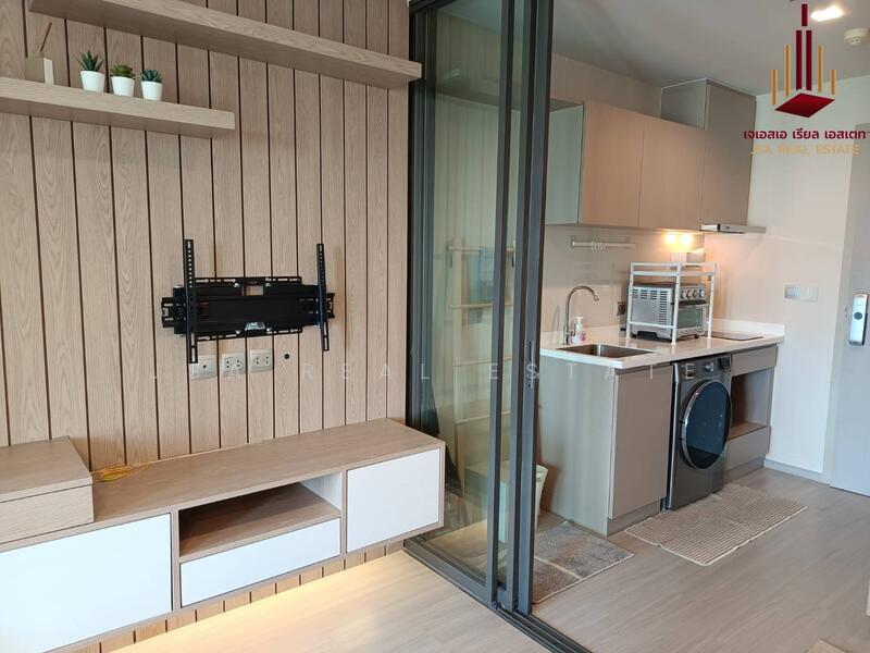 ขาย - Life Ladprao : ไลฟ์ ลาดพร้าว, กรุงเทพ