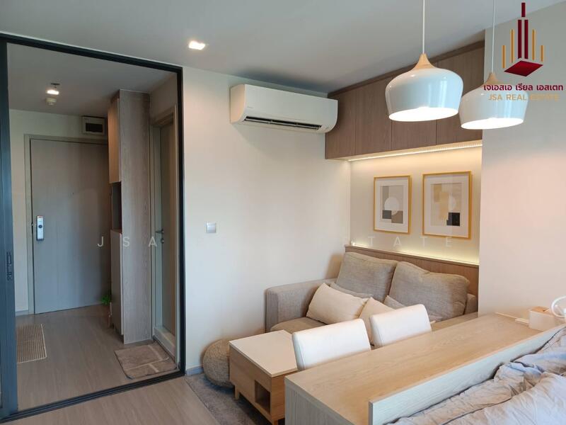 ขาย - Life Ladprao : ไลฟ์ ลาดพร้าว, กรุงเทพ