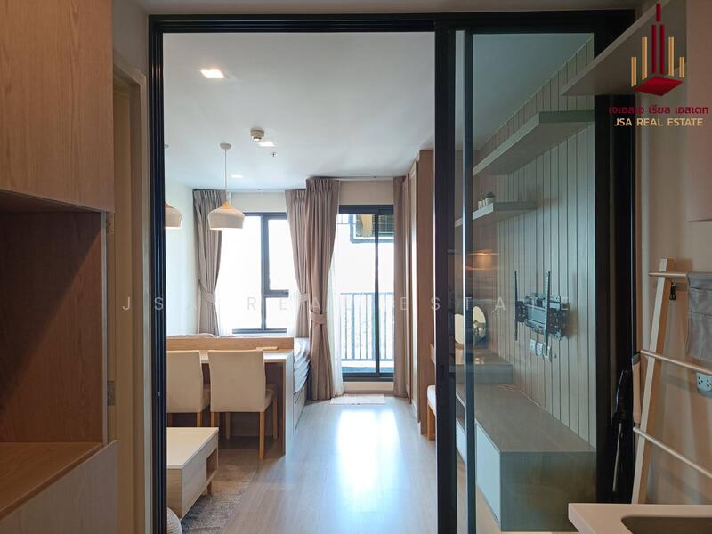 ขาย - Life Ladprao : ไลฟ์ ลาดพร้าว, กรุงเทพ