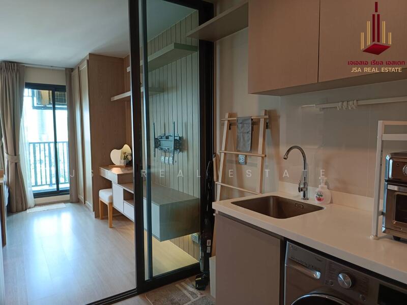 ขาย - Life Ladprao : ไลฟ์ ลาดพร้าว, กรุงเทพ