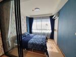 J Condo Sathorn-Kallaprapruk : เจ คอนโด สาทร-กัลปพฤกษ์, กรุงเทพ
