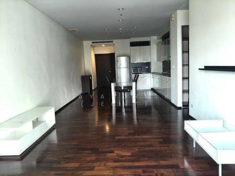 For Rent - Noble Ora, Bangkok