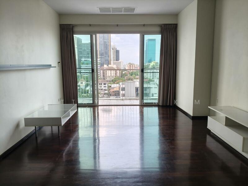 For Rent - Noble Ora, Bangkok