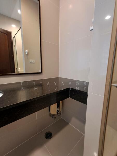 For Rent - Noble Ora, Bangkok