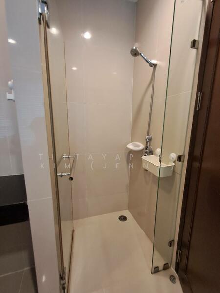 ให้เช่า - Noble Ora : โนเบิล ออร่า, กรุงเทพ