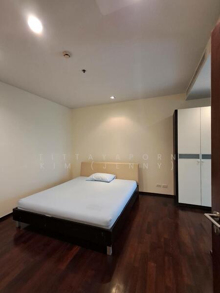 For Rent - Noble Ora, Bangkok