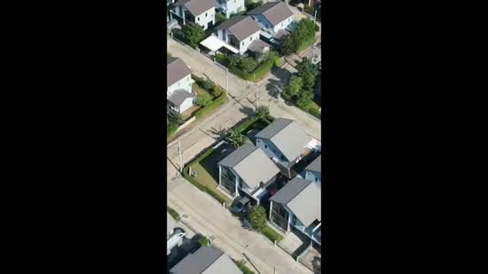 Anasiri Chaiyapruek-Wongwaen, Nonthaburi, 231 17 Bang Kruai Sai Noi, Bang Bua Thong, Bang Bua Thong, Nonthaburi, 4 Bedrooms, 161 sqm, Single Detached House For Sale, by ขจรศักดิ์ ไชยวงค์, 500003606 - DDproperty.com