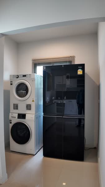 Anasiri Chaiyapruek-Wongwaen : อณาสิริ ชัยพฤกษ์-วงแหวน, นนทบุรี, ถ.บางกรวย-ไทรน้อย, บางบัวทอง, บางบัวทอง, นนทบุรี, 161 ตร.ม., บ้านเดี่ยว ขาย, โดย ขจรศักดิ์ ไชยวงค์, 500003606 - DDproperty.com