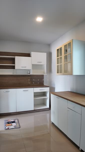 Anasiri Chaiyapruek-Wongwaen : อณาสิริ ชัยพฤกษ์-วงแหวน, นนทบุรี, ถ.บางกรวย-ไทรน้อย, บางบัวทอง, บางบัวทอง, นนทบุรี, 161 ตร.ม., บ้านเดี่ยว ขาย, โดย ขจรศักดิ์ ไชยวงค์, 500003606 - DDproperty.com