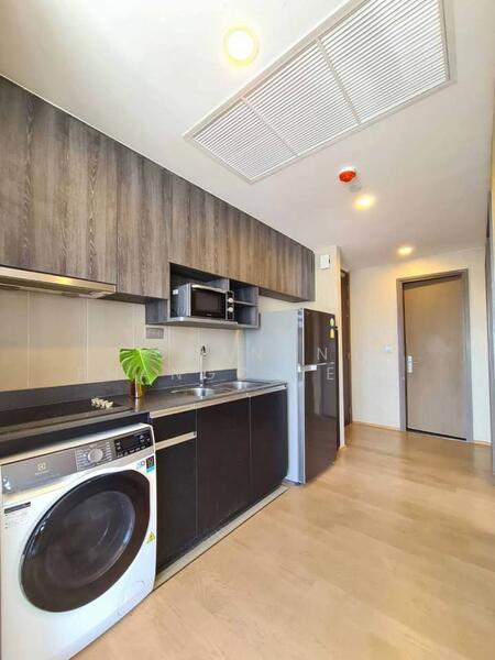 ให้เช่า - ASHTON Chula-Silom : แอชตัน จุฬา-สีลม, กรุงเทพ