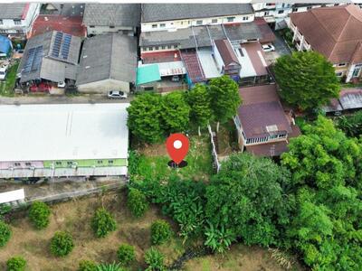 ขาย - ต.ท่าช้าง อ.เมือง จ.จันทบุรี, จันทบุรี