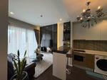 The Saint Residences Ladprao : เดอะ เซนต์ เรสิเดนเซส, กรุงเทพ