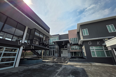 ขาย - บ้านมัยลาภ, กรุงเทพ