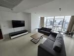 Athenee Residence : แอทธินี เรสซิเด้นซ์, กรุงเทพ