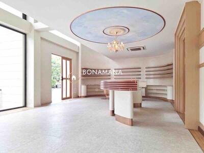 ขาย - บางนา, กรุงเทพ