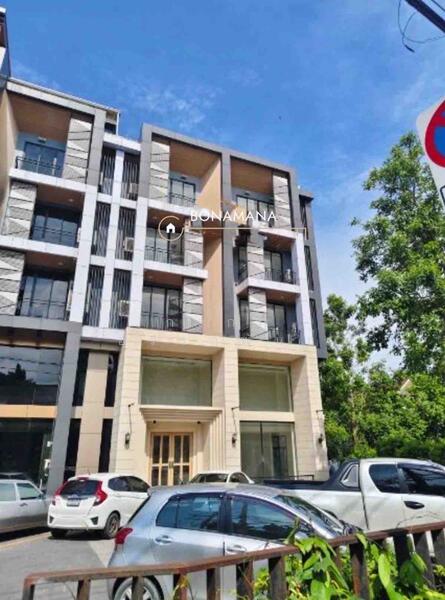 ขาย - บางนา, กรุงเทพ