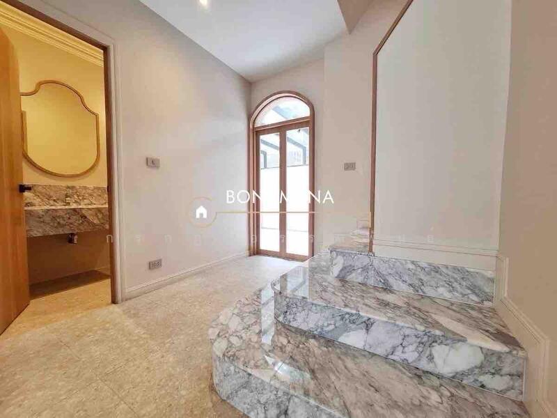 ขาย - บางนา, กรุงเทพ