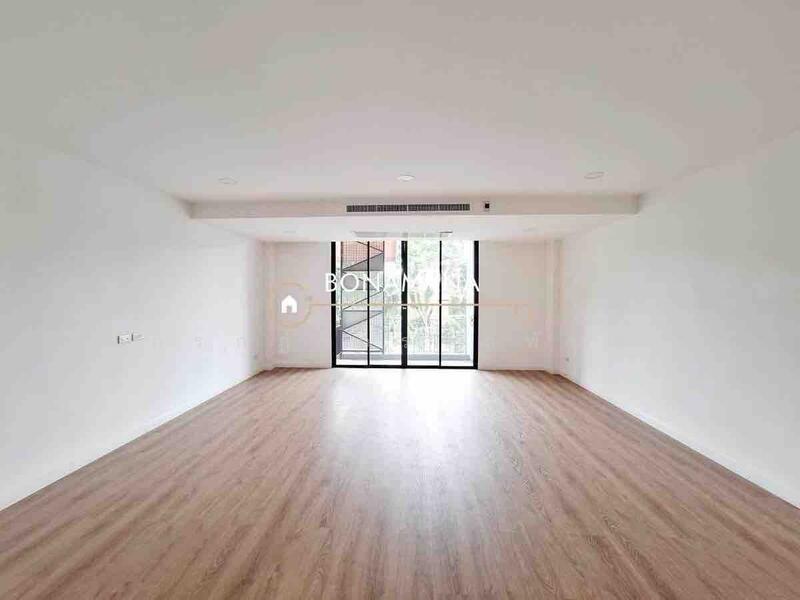 ขาย - บางนา, กรุงเทพ