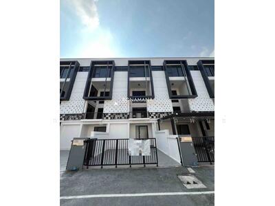 ขาย - The Harmony : เดอะ ฮาร์โมนี, กรุงเทพ