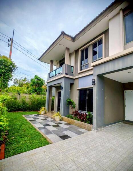 ให้เช่า - The Plant Sirisothorn : เดอะ แพลนท์ สิริโสธร, ฉะเชิงเทรา