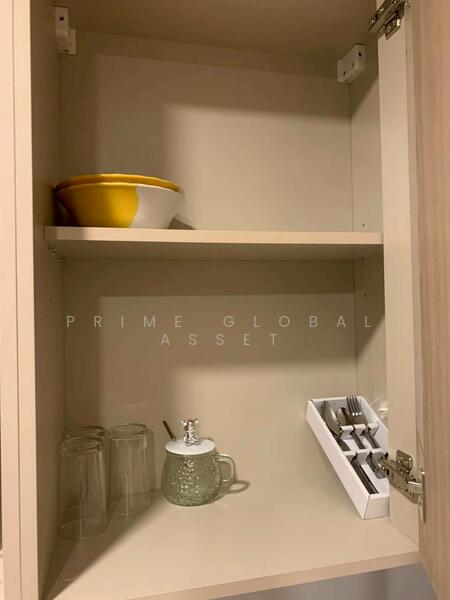 ให้เช่า - The Cube Amaze Srisoonthon : เดอะคิวบ์ อะเมซ ศรีสุนทร, ภูเก็ต