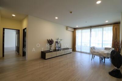 ขาย - Sukhumvit City Resort : สุขุมวิท ซิตี้ รีสอร์ท, กรุงเทพ