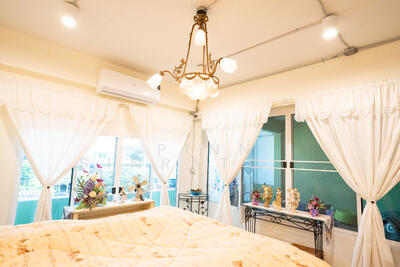 ขาย - คปอ, กรุงเทพ