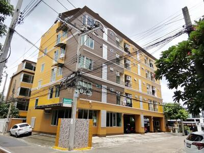 ขาย - 131 Lat Phrao 81 Alley, Khlong Chaokhun Sing, Wang Thonglang, Bangkok 10310, กรุงเทพ