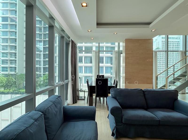 The Room Sukhumvit 21 : เดอะ รูม สุขุมวิท 21, กรุงเทพ, ถนน อโศกมนตรี, คลองเตยเหนือ, วัฒนา, กรุงเทพ, 128 ตร.ม., Condo ขาย, โดย Oraon Suwanmongko, 500003790 - DDproperty.com
