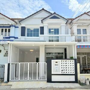 ขาย - Thip Phimarn Garden : ทิพย์พิมาน การ์เด้น, นนทบุรี