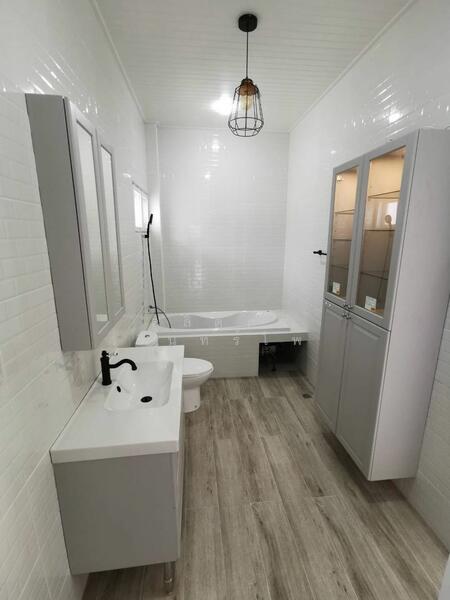 🏡ขายบ้านเดี่ยว สไตล์ อิงลิช คอทเทจ ชั้นเดียว ยกพื้นสูง ในถนน มิตรสัมพันธ์ - อ่างศิลา - บางแสน ***, ชลบุรี, มิตรสัมพันธ์, บ้านปึก, เมืองชลบุรี, ชลบุรี, 120 ตร.ม., บ้านเดี่ยว ขาย, โดย ลุลิตตา อินทร์โพ, 500003795 - DDproperty.com