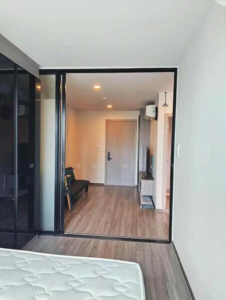 For Rent - The Origin Ladprao 15, Bangkok