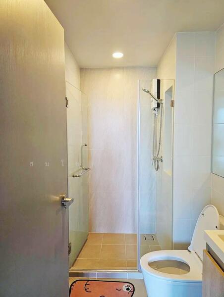 For Rent - The Origin Ladprao 15, Bangkok