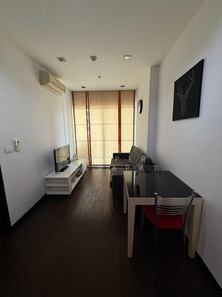 For Sale - IDEO Q Phayathai, Bangkok