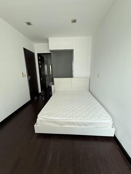 For Sale - IDEO Q Phayathai, Bangkok