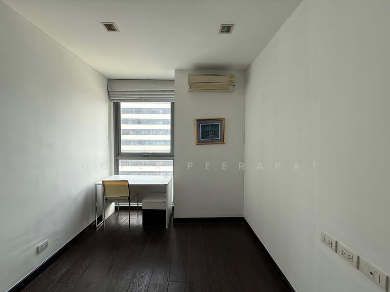 For Sale - IDEO Q Phayathai, Bangkok