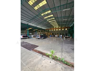 ขาย - จรัญสนิทวงศ์ ซอย3, กรุงเทพ