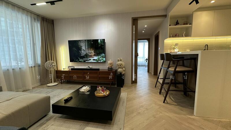 ขาย - Baan Piya Sathorn : บ้านปิยะสาธร, กรุงเทพ