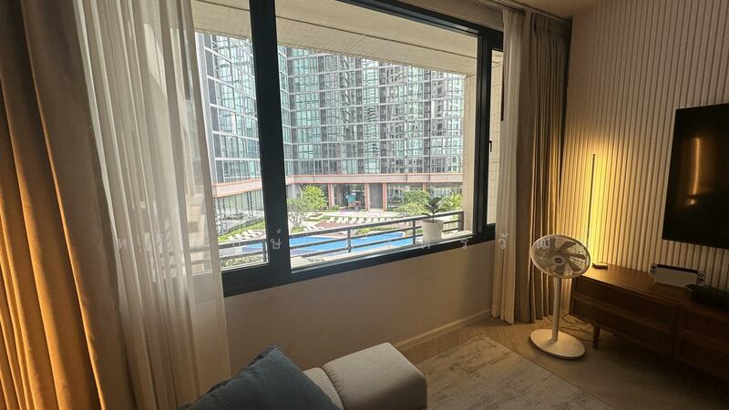 ขาย - Baan Piya Sathorn : บ้านปิยะสาธร, กรุงเทพ